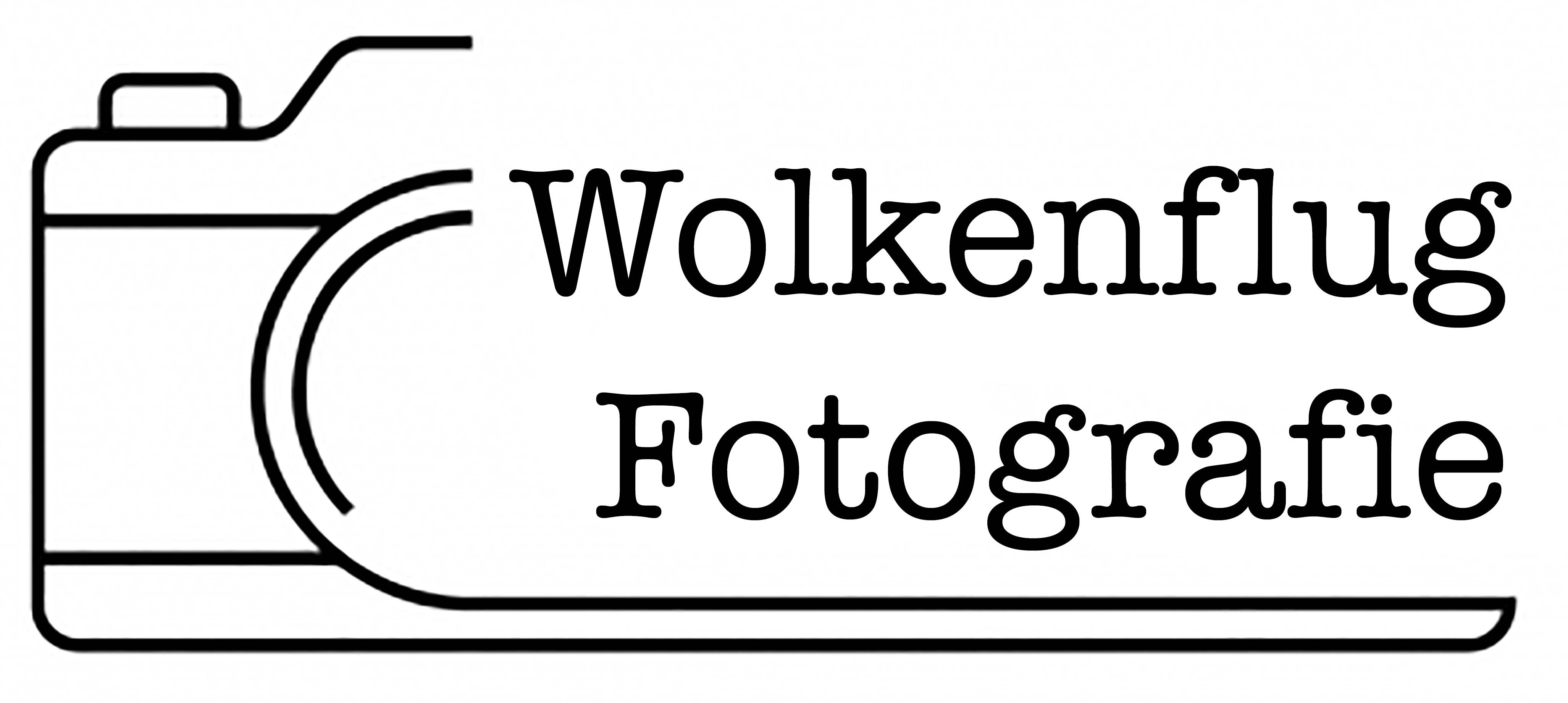 wolkenflug.net