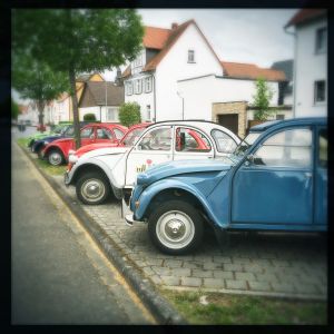 hipstamaticphoto.065167